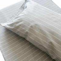 Funda Nórdica Alo Home 100% Algodón -Cama de 90 cm +  Funda de Almohada - details 3