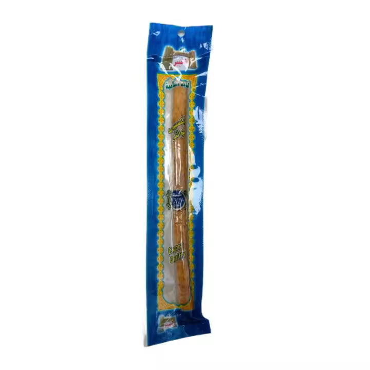 Siwak miswak - 1