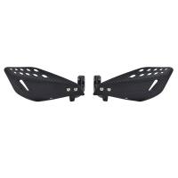 Protector De Manillar De Motocross Para Motocicleta Bicicleta De Tierra ATV Quads Enduro Con Guardabarros De 22 Mm - details 12