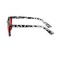 Gafas Bloqueadoras De Longitud De Onda Azul Y Verde Para Mejorar El Sueño Y Eliminar La Fatiga Ocular Para Hombres - details 6