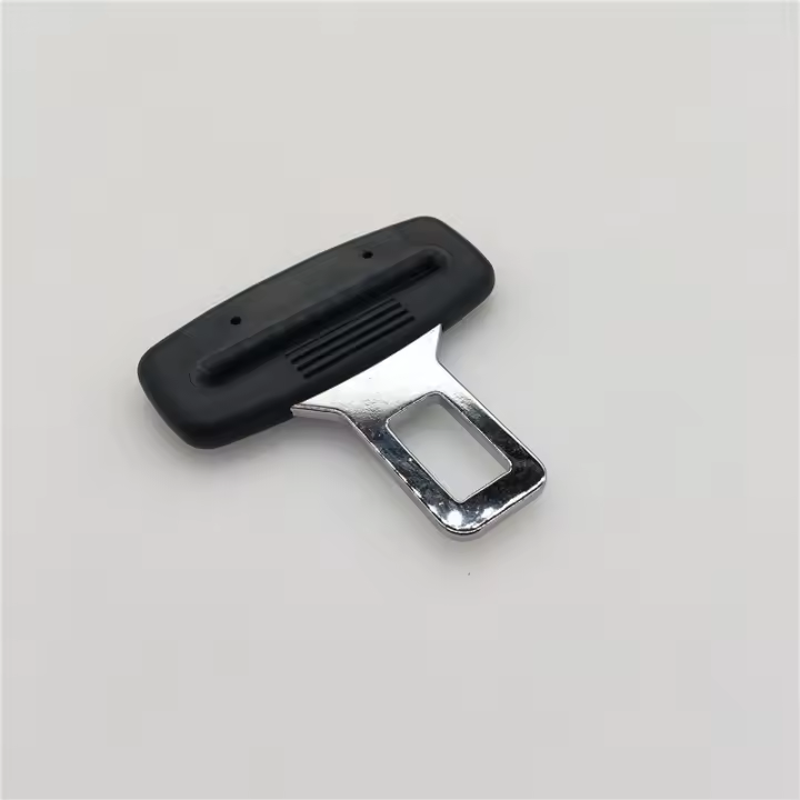 Cinturón de maternidad de 21,5*6 CM, cinturón de sefridad convenience, cinturón de seurdad de maternidad para Automóvil, ajustado para que viajen Mujeres embarazadas - 1
