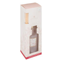 Difusor de Perfume Rosa y Patchuli | Aroma Floral y Atemporal - details 1