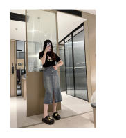 Sandalias De Verano Para Mujer Clogs No Esmeriladas Suaves EVA Antideslizantes Clásicas Para Vacaciones Hospital Trabajo Medicina - details 8