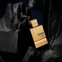 Amber Oud Black Edition de Al Haramain Perfumes para Hombres y Mujeres 60ml - details 0