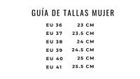 HLuna Zapatillas de cuña para vestir en blanco y negro con detalles de brillo tipo de cierre de cordones C770 - details 0