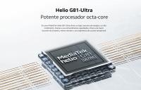 Xiaomi Redmi 14C Smartphone,6GB+128GB|8GB+256GB Almacenamiento, Cámara Cuádruple, Pantalla de 6,43 Pulgadas - details 12