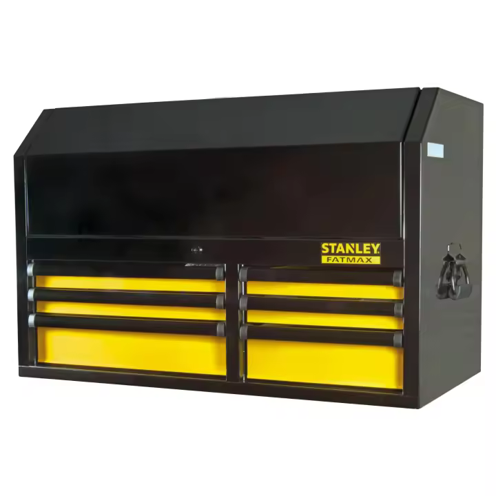 Stanley Parte superior para carro 900mm FatMax - 1