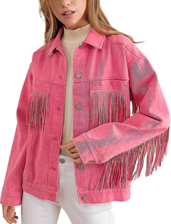 Conjunto De Baile Con Lentejuelas Para Niño/niña – Top Metálico + Pantalones De Chándal Cintura Alta, 100% Poliéster