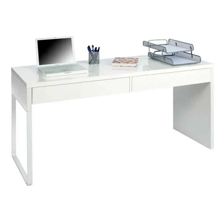 Habitdesign -Mesa de ordenador Touch - 1