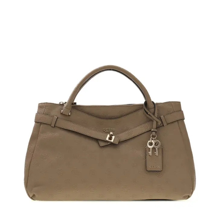 Guess Bolso elegante beige HWPD97 46060-BIO , para Mujer - 1