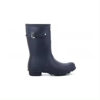 HUNTER BOTA HUNTER JUNIOR H24JFT6000RMA NVY Raíz Inicio Kids Calzado - 1
