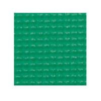 ROLLO DE ALFOMBRA ANTIDESLIZANTE TUPIDA VERDE AMIKO DE 12Mx61CM - details 1