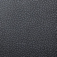 Bolso De Hombro Para Mujer Lujo Con Doble Cremallera Cuero PU Suave Bolso Cruzado Con Teléfono Monedero Clutch De Moda Estilo Mariposa - details 27