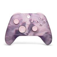 Mando Xbox Dream Vapor (Limited Edition) - Nuevo Precintado - Edicion Limitada - Con garantía de fabricante - details 2