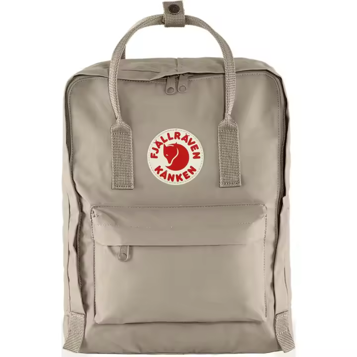 Fjällräven Mochila Kånken 16l - 1