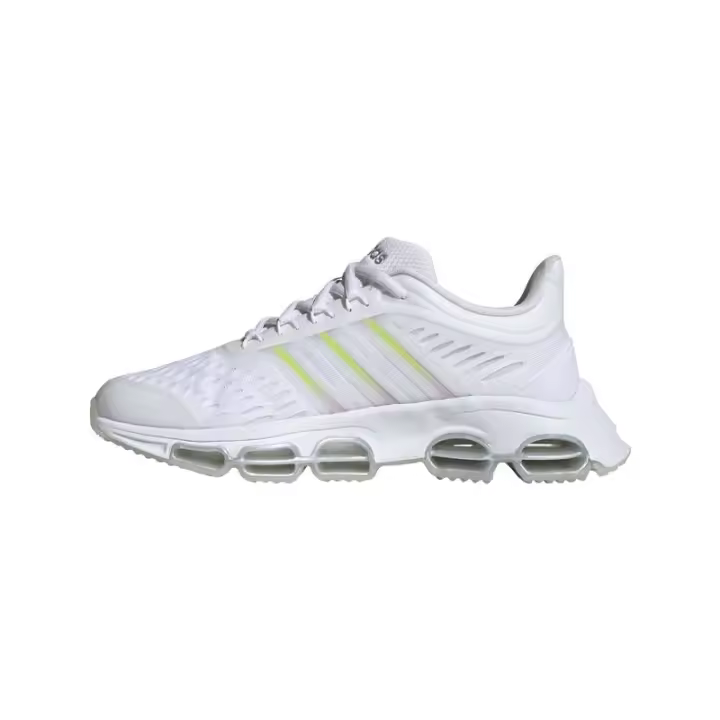 Adidas Zapatillas Sportswear Adidas Tencube - 1