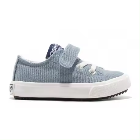 Lonas vaqueras unisex de Osito by Conguitos - 1