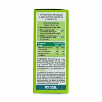 Tongil OSITO SANITO COMILON 150ml - ayuda a abrir el apetito en niños - details 2
