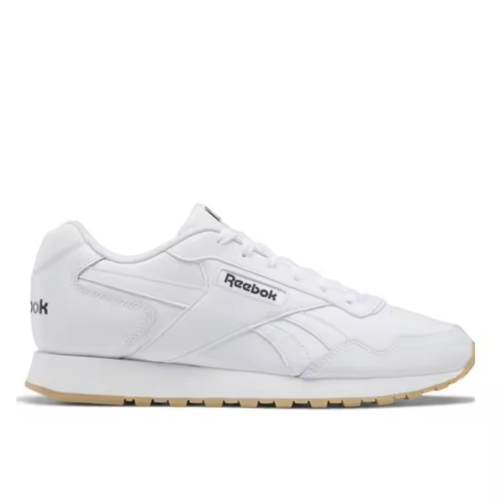 REEBOK GLIDE REGZ2323 - 1