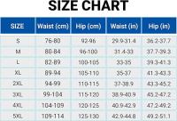 Calzoncillos Slip para Hombre Invisible, Cómodos y Suaves, Sin Costuras Pack 12 o 6 Colores Lisos - Calzoncillos Bóxer o Slip para Hombre Comodidad Deportiva Transpirable - details 2