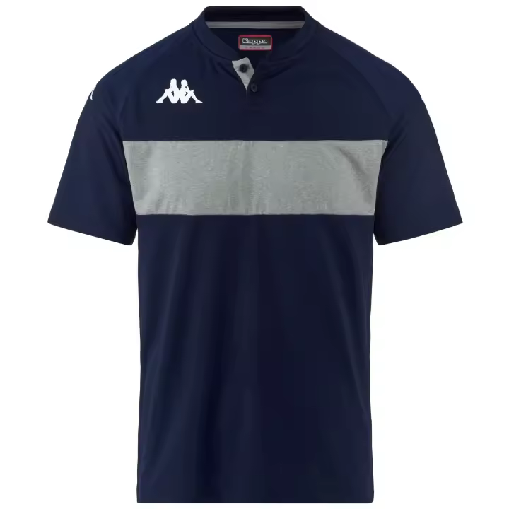 Kappa - Camisas de Polo, POLO - Hombre - kappa4football Dalto - 1