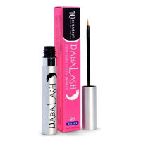Dabalash Suero Mejorador para Pestañas y Cejas - 5.3ML - details 0