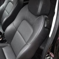 Manija De Inclinación De Asiento Para Ford Fiesta MK6 3 Puertas 2001-2008 Derecha/Izquierda + Cable Piezas 1441166 +1417520 1441167+1417521 Accesorios De Asientos VODOOL - details 7