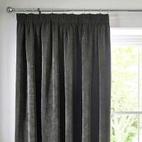 Anillas de Cortina de metal para Colgar Cortinas y cortinas de baño - anillas para Barra de Cortina - details 2