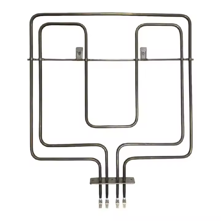 Resistencia Superior Horno BEKO BBIM12309XPE 2043052000 2500w - 1