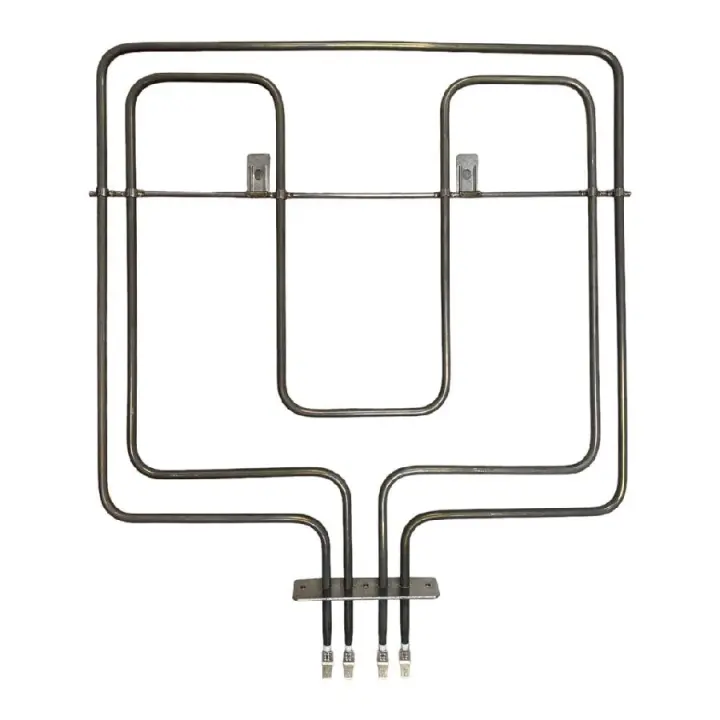 Resistencia Superior Horno BEKO BBIM12309XPE 2043052000 2500w - 1