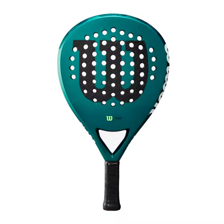 PALA WILSON BLADE V3-365-370 - 1