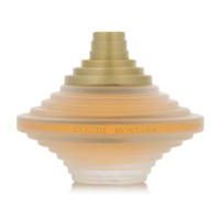 Perfume Mujer Montana EDP Claude Montana 100 ml - details 1