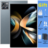 2025 5G nueva tableta de 10,1 pulgadas Android 13.0 20000mah 16GB Ram 1tb ROM WiFi 14 núcleo tableta PC Network global - details 13