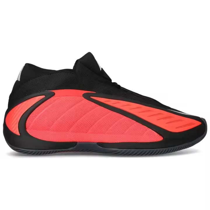 Zapatillas Adidas modelo JQ9503 para hombre y mujer en color Multicolor - 1
