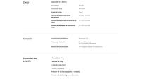 Official | Redmi Buds 6 Pro, Audio de alta resolución certificado con LDAC, Anulación de ruido profundo, Curva interna optimizada - details 16
