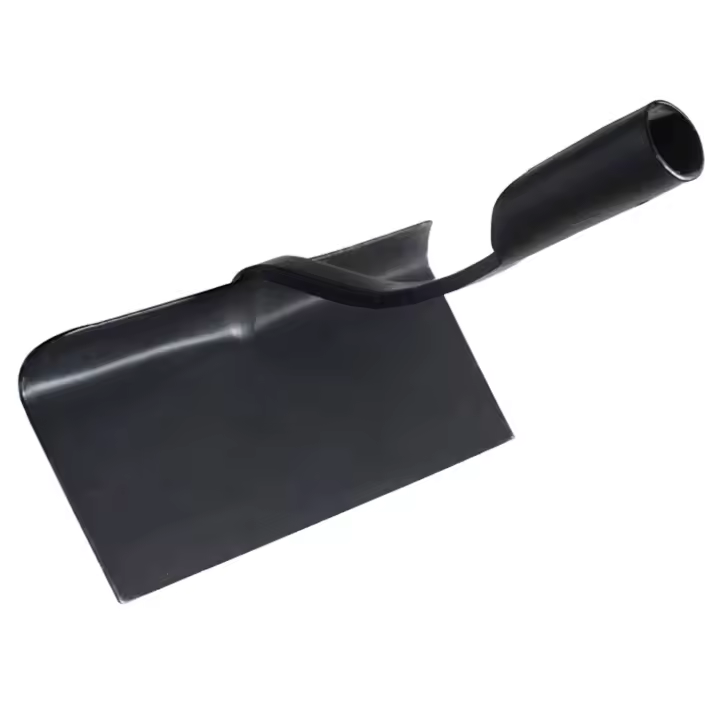 SANCO STORE - WOLFPACK LINEA PROFESIONAL Raedera Sin Mango Rectangular 1200 Gramos - 1