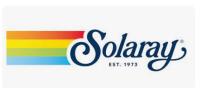 Solaray - MAGNESIO CITRATO - 90 capsulas - Suplemento alimenticio - details 0
