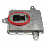 Control De Ballast HID Xenon D1S Para Mercedes-Benz C ML GL SL SLK Clase 2012-2014 A1669002800 Q03 Pieza Nueva De Alta Calidad - details 1