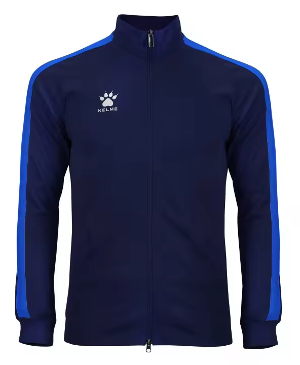 Kelme Chaqueta Global  Chaqueta - 1