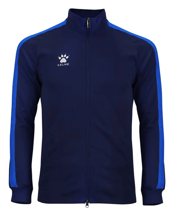 Kelme Chaqueta Global  Chaqueta - 1