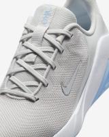 Zapatilla Entrenamiento Nike Woman Zomm Bella V25 Nazpwv2589Ad - details 2