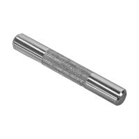 Cerradura Reforzada Plegable Para Patinete Eléctrico Xiaomi Mijia M365/Pro/Pro 2/1S Accesorios De Patinete Con Gancho De Cierre - details 6