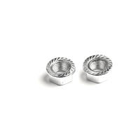 Motor De Eje Para Bicicleta Eléctrica Con Tornillo De Bloqueo M12/M14 Y Aro De Bloqueo Pieza De Accesorios Para Bicicleta Eléctrica 12/14mm De Eje 500W-5000W - details 3