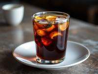 Yorkshire Tea Té Negro - (210 Bolsas 656g ) - Yorkshire Tea Te Negro Azala - details 2