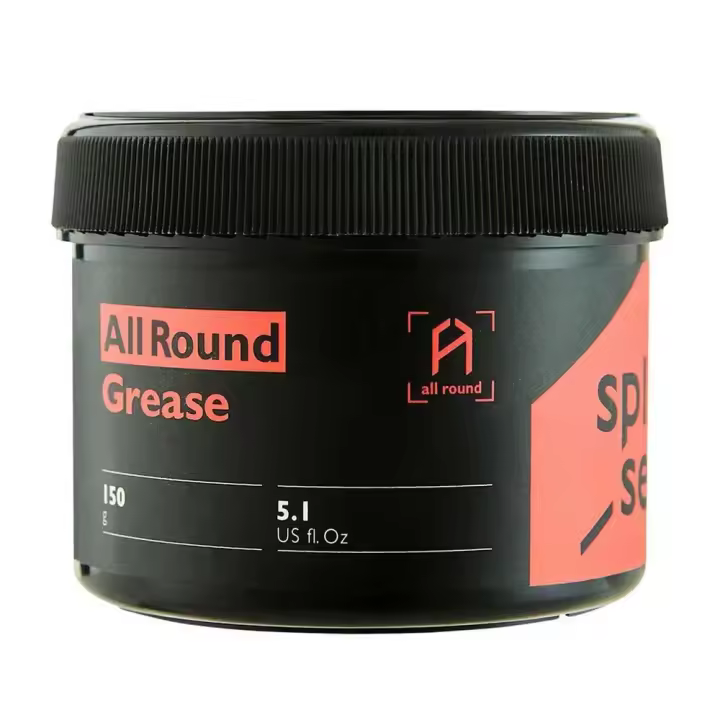 Split Second Grasa All Round 150g - 1