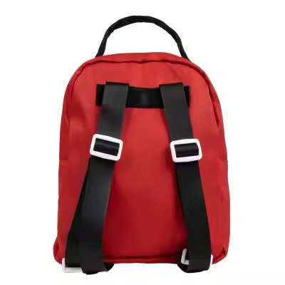 MOCHILA INFANTIL TIEMPO LIBRE HELLO KITTY - 1