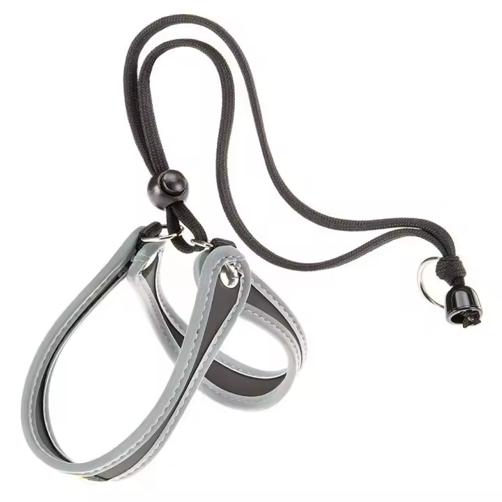 ferplast arnes agila 1 negro - 1