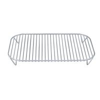 Accesorios Para Parrilla Woodfire En Acero Inoxidable Soporte Para Parrilla Interior Y Exterior Ninja OG701 OG751 7 En 1 Parrilla De Exterior - details 0
