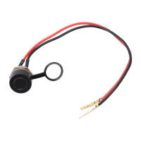 Cargador De Batería Para Patinete Eléctrico Conector Inalámbrico De 3 Pines Cable De Repuesto Accesorios Para Suministro De Patinete - details 11