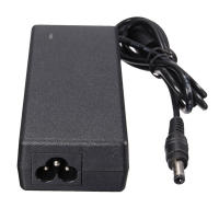 Adaptador De Suministro De Energía 24V 4A 96W 100-240V AC a DC Transformador De Conversión Para Tiras LED Cámara CCTV - details 1